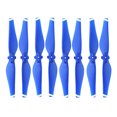 thumbnail image 1 of Fridja 8pcs Quick Release 5332s Propeller-Props Blade for DJI Mavic AIR Drone, 1 of 2
