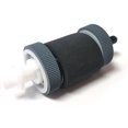thumbnail image 5 of Altru Print P3015-RK-DLX-AP Kit de Rouleau de Luxe pour HP Laserjet P3015 (CE525A) / M521 / M525 Comprend Rouleau de Transfert et Plateau 1/2 / 3, 5 of 5