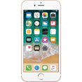 thumbnail image 2 of Apple iPhone 6s Téléphone Intelligent Déverrouillé - Remis à Neuf Certifié, 2 of 6