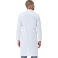 thumbnail image 2 of Red Panda Men's 42½; Lab Coat, 2 of 2