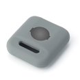 thumbnail image 1 of Silicone Key Case Protector Holder For Nissan For Bluebird For Tiida For Sylphy, 1 of 3