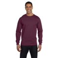 thumbnail image 1 of Adult Long-Sleeve Beefy-T, 1 of 1