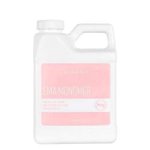 Kiara Sky Ema Professional Liquid Monomer For Nails (16 Fl Oz (Pack Of 1))