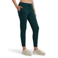 thumbnail image 4 of Reebok Foundation Pantalon de jogging en molleton pour femmes, 4 of 5
