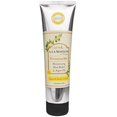 thumbnail image 1 of A La Maison 1741040 5 fl oz Honeysuckle Hand & Body Lotion, 1 of 2