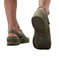 thumbnail image 2 of Atlas For Men Sabots de Jardin pour Hommes, 2 of 4
