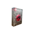 thumbnail image 1 of Thundercats: The Complete Series (DVD), 1 of 3