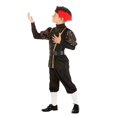 thumbnail image 1 of Déguisement de Romeo pour Garçon à Croix Étoilée, 1 of 6
