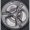 thumbnail image 3 of GE® 2.8 IEC Cu. Ft. Front Load Washer with Steam White - GFW148SSMWW, 3 of 9