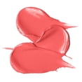 thumbnail image 3 of Revlon Super Lustrous Pearl Lipstick, Creamy Formula, 3 of 3