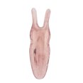 thumbnail image 3 of Nose Up Scraper, Facial Resin Nose Scraping Bar Lifting Clips Longicorn  For Women For Home Brown, 3 of 8