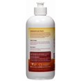 thumbnail image 3 of Eco-me - Lemon Fresh Dish Soap 16 oz, 3 of 3