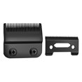 thumbnail image 1 of 2 Pcs Lame de Cheveux Tête de Coupe Lame de Rechange pour WAHL, 1 of 7