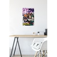 thumbnail image 2 of My Hero Academia : Saison 6 - Art clé, 2 of 5