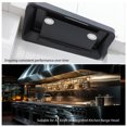 thumbnail image 2 of LED Range Hood Light Bulb Replacement 2pcs Recessed Kitchen Lamp Accessories for Stove, 2 of 9