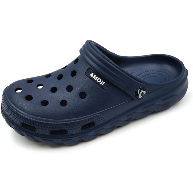 Sabots de Jardin Chaussures Femmes Hommes AA1521