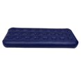 thumbnail image 4 of HLONK Foldable Inflatable Bed Camping Tents Air Mattress Cushion Individual Travel, 4 of 8