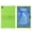 green, variant on JUNWELL Shockproof Silicone Case for onn. 10.4” Tablet Pro Anti-Slip Durable Precision Cutouts Slim & Portable Full Protection (Green),black