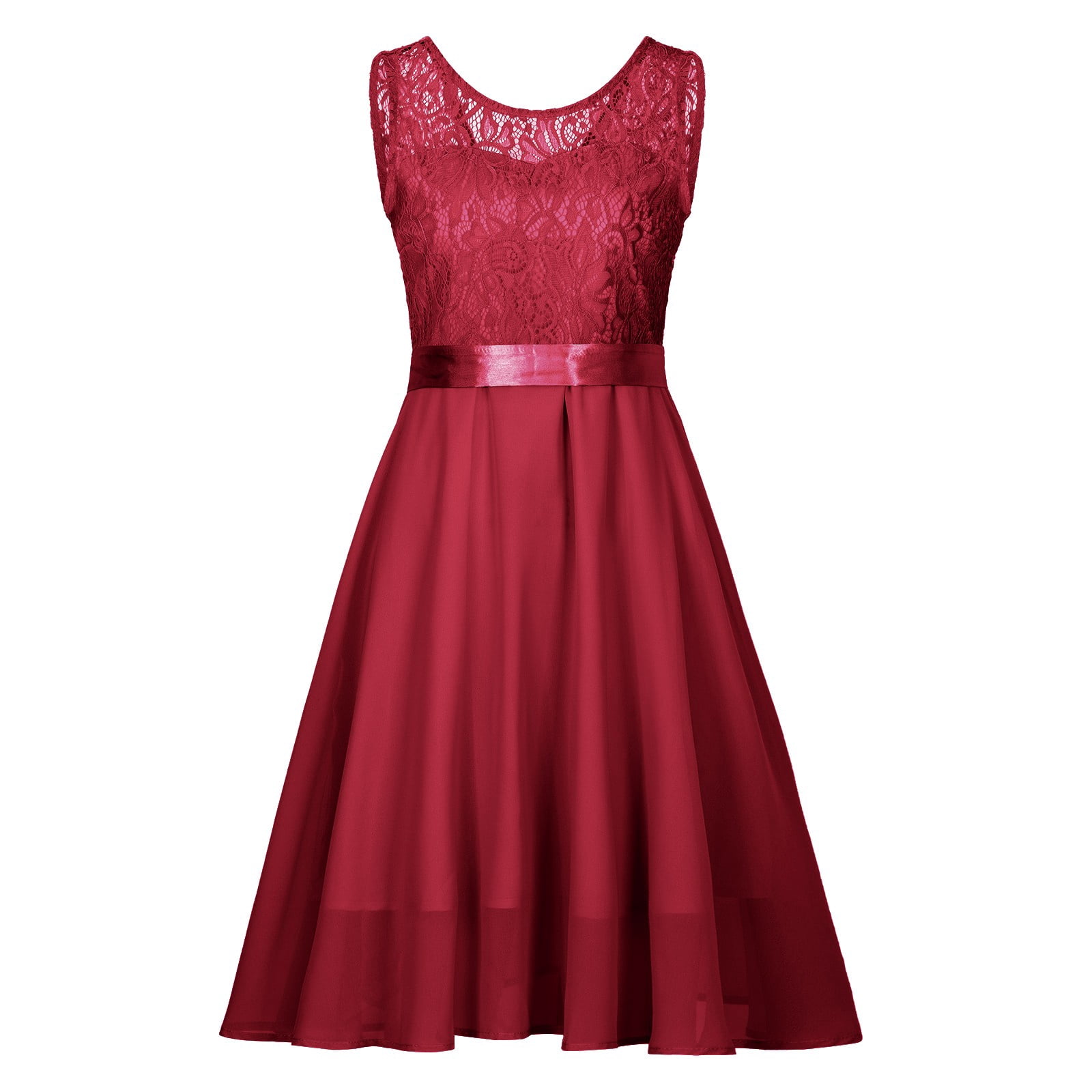 UPPADA Robes d'Invitée de Mariage d'Automne pour Femmes Semi-Formelles à Col en V Longues Robes Grande Taille Robes Formelles Robe Moulante Portefeuille Fente Latérale Robe de Soirée Offre du Jour Aujourd'hui