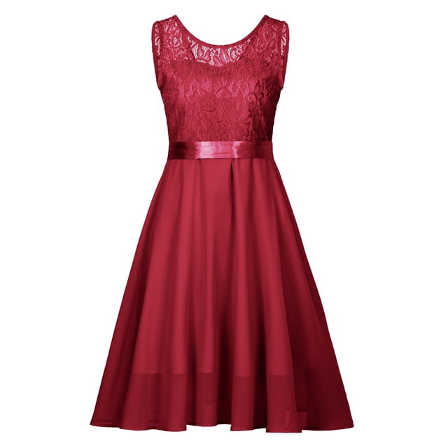 UPPADA Robes d'Invitée de Mariage d'Automne pour Femmes Semi-Formelles à Col en V Longues Robes Grande Taille Robes Formelles Robe Moulante Portefeuille Mignonne Fente Latérale Robe de Soirée Aubaines du Jour
