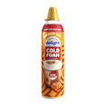 thumbnail image 5 of International Delight, Cold Foam, Pumpkin Spice, Limited Edition 369g, 5 of 5