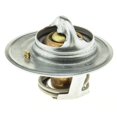thumbnail image 1 of MotorRad CST Thermostat 240-180 Standard; Remplacement OE; Température 180F, 1 of 3