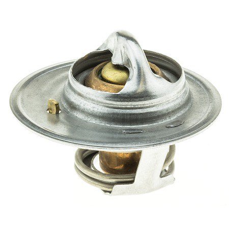 MotorRad CST Thermostat 240-180 Standard; Remplacement OE; Température 180F