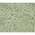 thumbnail image 4 of oneOone Cotton Flex Fabric Leaves & Floral Block Print Fabric BTY 40 Inch Wide, 4 of 4