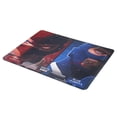thumbnail image 3 of 2023 Codenames Action Code Name Board Game Mat Family Party Game Card Playmat, 3 of 4