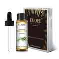 thumbnail image 2 of Huiles Essentielles Naturelles de Qualité Supérieure 10 ml avec Compte-Gouttes pour Diffuseurs et Humidificateurs, 2 of 36