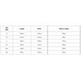 thumbnail image 3 of U.Vomade New Ladies Sweater Fashion Versatile V-Neck Large Size Loose Casual Knit Sweater Solid Color Pullover Sweater, 3 of 3