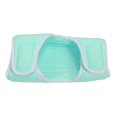 thumbnail image 2 of Elbow Protector Soft Protective Elbow Joint Pad Elbow Brace Support For Women Men Elderly Elbow Injury Care, 2 of 8