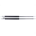 thumbnail image 4 of Loewten Gas Spring, Hydraulic Support Rod Stroke 195mm For Mechanical Equipments, 4 of 8