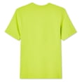 thumbnail image 2 of George Boys' Short Sleeve Tee, 2 of 2