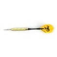 thumbnail image 4 of yeacher Premium Iron Darts Set BS-88 for Summer Fun and Training, Lightweight with Durable Design, Perfect for Recreation or Gifting, 3-Piece Kit Included, 4 of 6