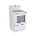 thumbnail image 4 of Marathon 24" Electric Range with Schott Ceran Smooth Top, 4 of 5