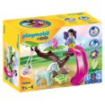 thumbnail image 1 of Fairy Playground, 1 of 2