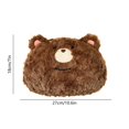 thumbnail image 3 of CEHVOM Car Tissue Box Cover,Tissue Box For Car,Car Tissue Holder,Car Accessories Tissue Holder,Car Headrest Tissue Box Car Hanging Paper Box Multifunctional Cute Car Tissue Box, 3 of 6