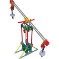 thumbnail image 2 of K'Nex Education-178pcs, 2 of 3