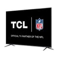 thumbnail image 3 of Téléviseur intelligent TCL série 4 Roku classe 4K UltraHD HDR, S431, 3 of 7
