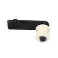 thumbnail image 1 of Chain Roller Tensioner, OE Standard Heavy Duty Steel Alloy 0451686 With Spring Hook For UTV, 1 of 8