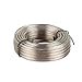 thumbnail image 3 of Metra AWSWRR Speaker Wire Kit - 30 Fee, 3 of 3