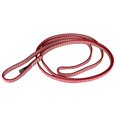 thumbnail image 2 of BlueWater 13 mm Titan Runner (48" Color : Assorted), 2 of 3