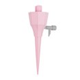 thumbnail image 3 of Agiferg Distributeur d'Eau pour Plantes Arrosage Automatique Dispositif d'Irrigation Goutte à Goutte Réglable, 3 of 9