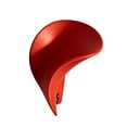 thumbnail image 1 of Flour Funnel Compatible With Mixer Leak Proof Clip On Funnel Fits All Stand Mixers Spills And Messes Dishwasher Baking For And Both Flour, 1 of 8