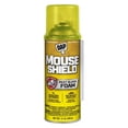 thumbnail image 1 of TNF Mouse Shield EF Foam Sealant, 1 of 4
