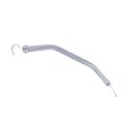 thumbnail image 4 of Oil Dipstick Tube, 24in Long Light Weight Transmission Dipstick Easy Use  For C4 Transmissions, 4 of 8