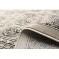 thumbnail image 3 of ECARPET Bokhara Traditional Oriental Area Rug, Classic Geometric Pattern, 3 of 9