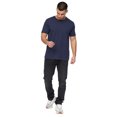 thumbnail image 5 of Kandor T-Shirt Dovar pour Hommes (Lot de 5), 5 of 5