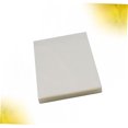 thumbnail image 3 of FUTUREORYY 100 Pcs Laminating Film Pouches For Home Office Use, 3 of 8